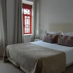 丰特斯旅馆 招待所 3*