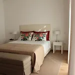 Maison d'hôtes Casa Fontes Pedras Salgadas