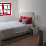 Casa Fontes Pedras Salgadas