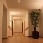 丰特斯旅馆 3*