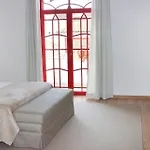 招待所 丰特斯旅馆