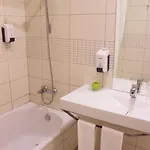 丰特斯旅馆 佩德拉斯萨尔加达斯