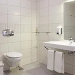 Casa Fontes Pedras Salgadas