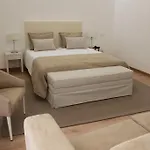 招待所 丰特斯旅馆 3*
