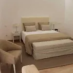 丰特斯旅馆