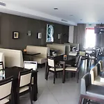 Casa Fontes Pedras Salgadas