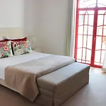 Casa Fontes 3*