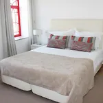 丰特斯旅馆 招待所 3*