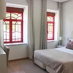 丰特斯旅馆