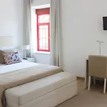 丰特斯旅馆 招待所