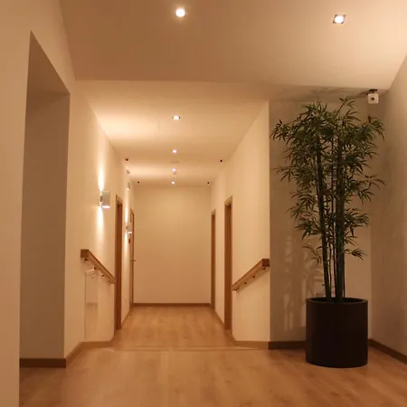 Casa Fontes