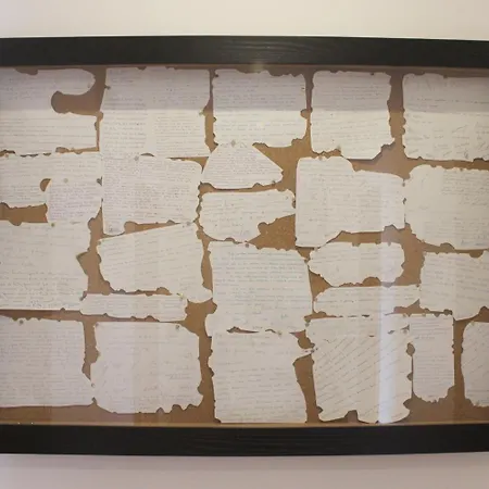 Casa Fontes Casa de hóspedes Pedras Salgadas