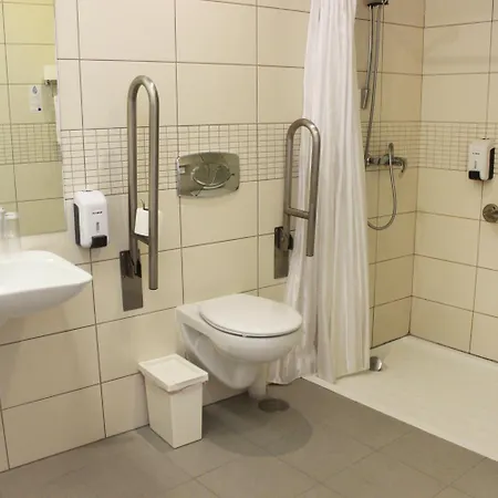 Casa Fontes Guest house Pedras Salgadas