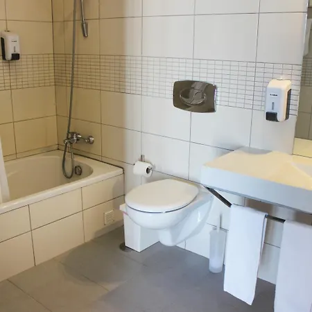 Casa de hóspedes Casa Fontes Pedras Salgadas