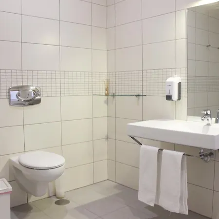 Casa Fontes Pedras Salgadas