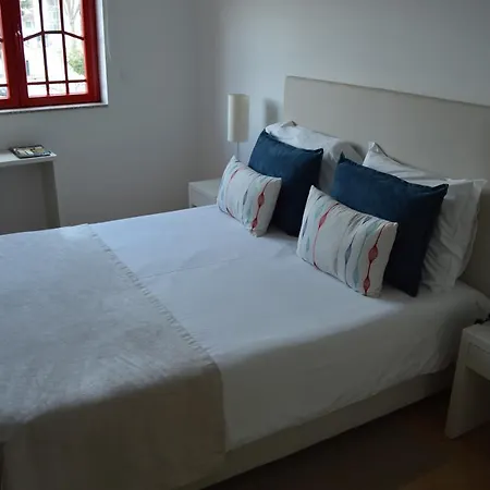 Casa Fontes
