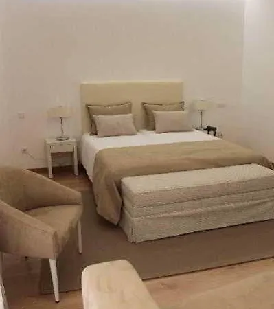 Casa Fontes