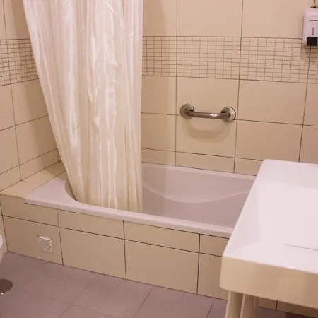 Casa Fontes Guest house