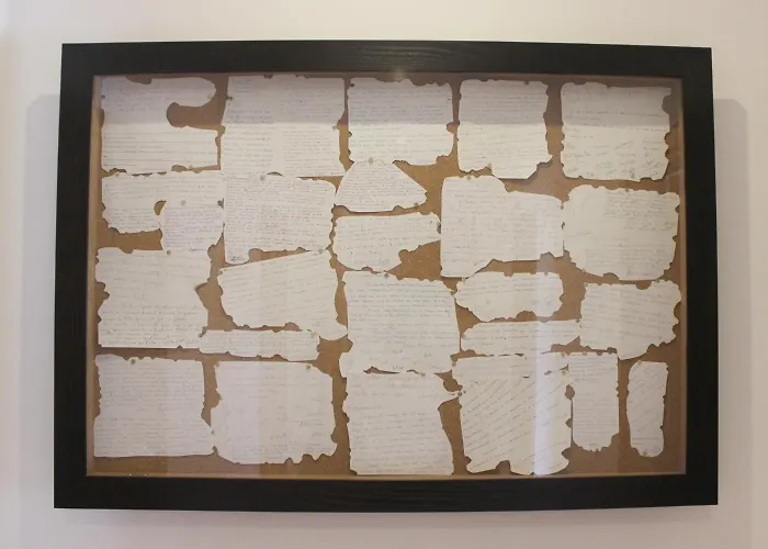 Casa Fontes Pensionat Pedras Salgadas