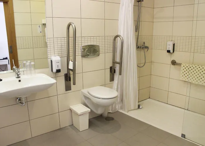 丰特斯旅馆 招待所 佩德拉斯萨尔加达斯