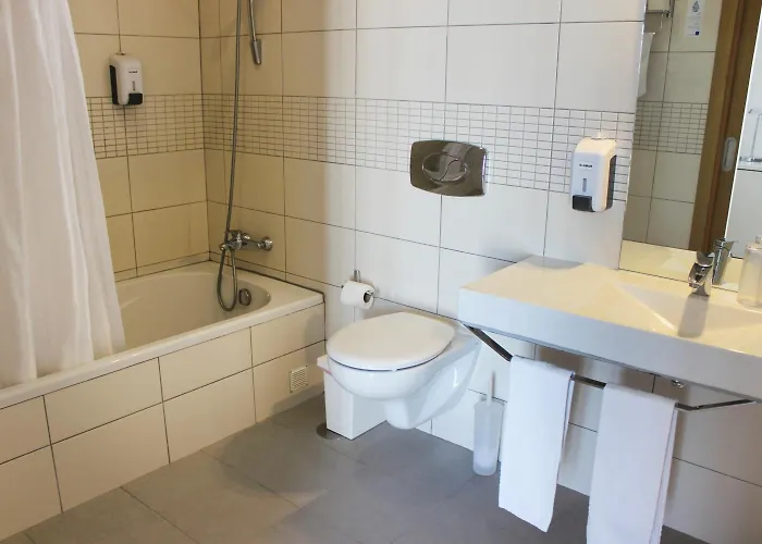 招待所 丰特斯旅馆 佩德拉斯萨尔加达斯