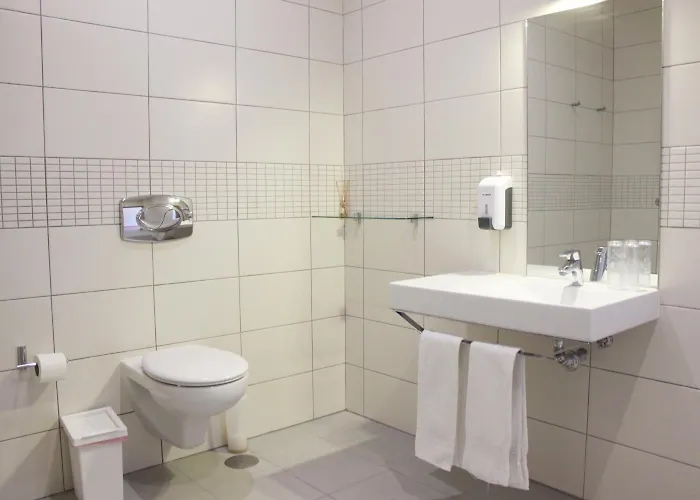 Casa Fontes Pedras Salgadas