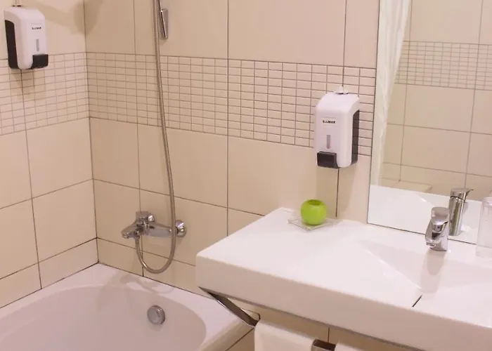 Casa Fontes Гостевой дом Педраш-Салгадаш