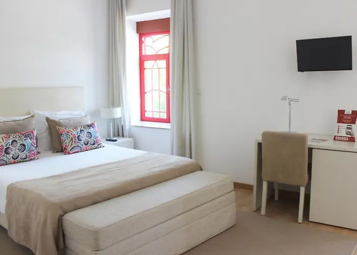 丰特斯旅馆 招待所